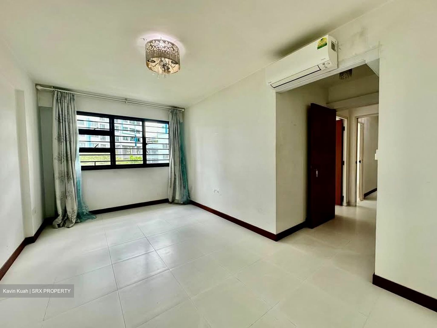 Blk 335C Yishun Riverwalk (Yishun), HDB 5 Rooms #535247971